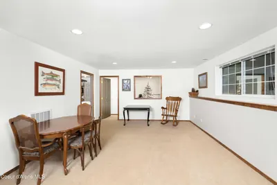 Property 26-2539 - Photo 21