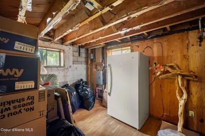 Property 26-9693 - Photo 41