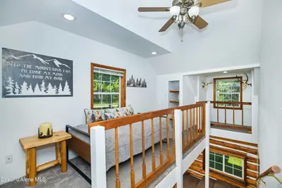 Property 26-2306 - Photo 19