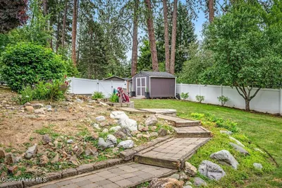 Property 26-6696 - Photo 55