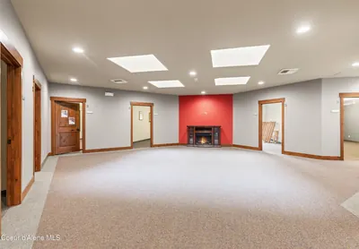 Property 26-5631 - Photo 9