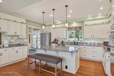 Property 26-3697 - Photo 11