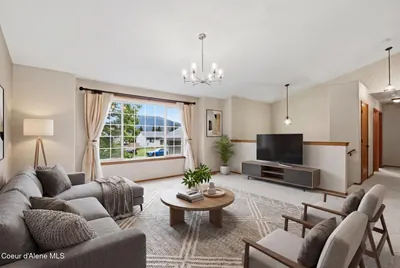 Property 26-6137 - Photo 5