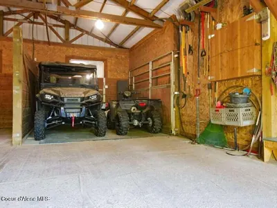 Property 26-5131 - Photo 19