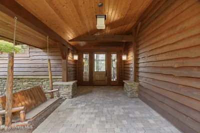 Property 26-5423 - Photo 10