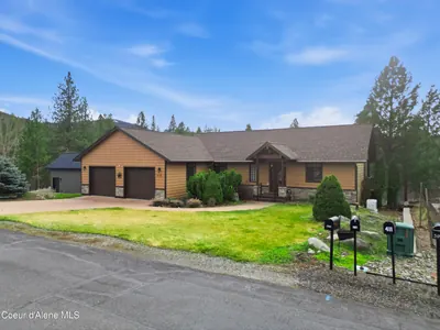 Property 26-1939 - Photo 8