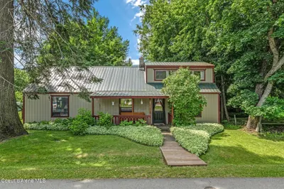 Property 26-5580 - Photo 1