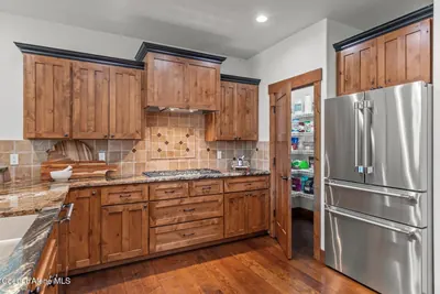 Property 26-7180 - Photo 22