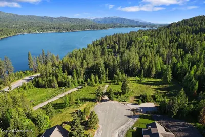 Property 26-5841 - Photo 20