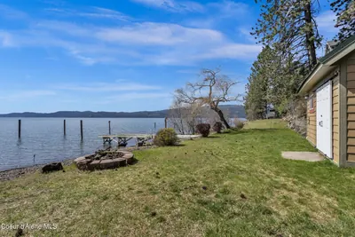 Property 26-9411 - Photo 65