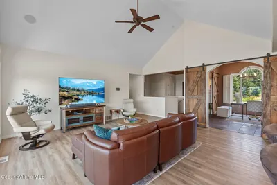 Property 26-8644 - Photo 9