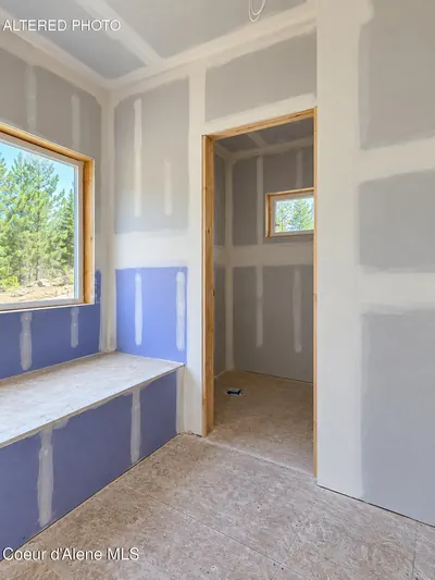 Property 26-2741 - Photo 18