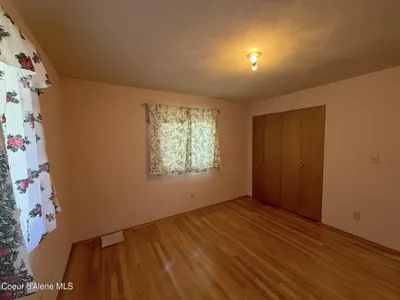 Property 26-8044 - Photo 17