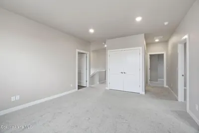 Property 26-8572 - Photo 20