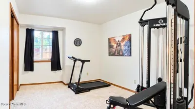 Property 26-10048 - Photo 15