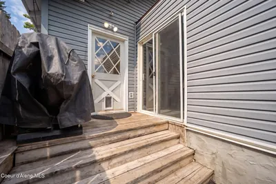 Property 26-7522 - Photo 44