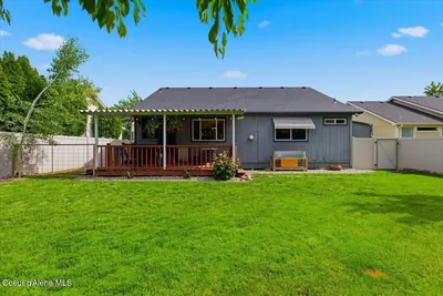 Property 26-5695 - Photo 42