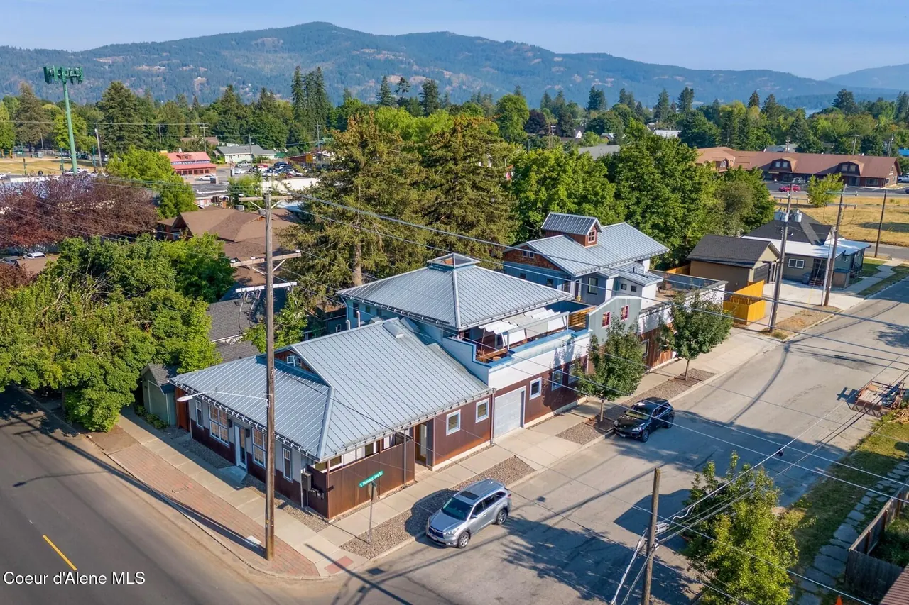 Property 26-9245 - Photo 1