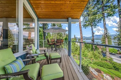 Property 26-8499 - Photo 19