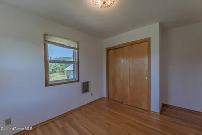 Property 26-7375 - Photo 23