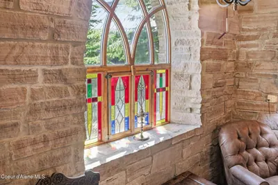 Property 26-6910 - Photo 23