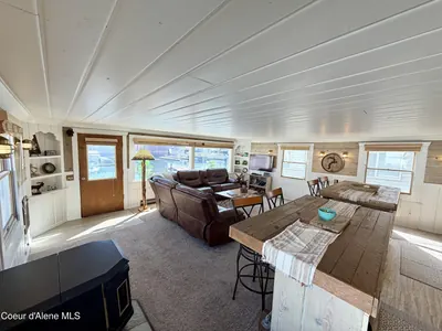 Property 26-3335 - Photo 7