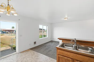 Property 26-9316 - Photo 8