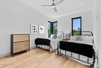 Property 26-2091 - Photo 26