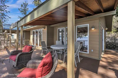 Property 26-9411 - Photo 52