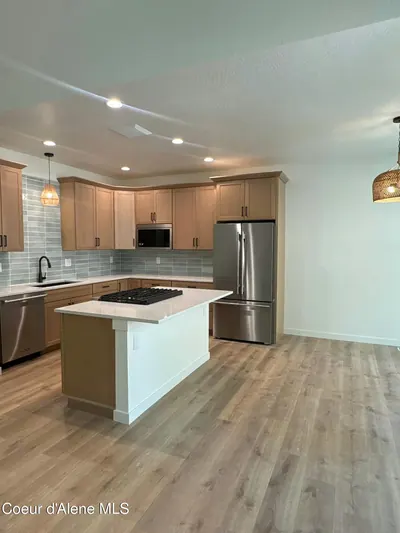 Property 26-8463 - Photo 9