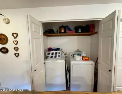 Property 26-9979 - Photo 23