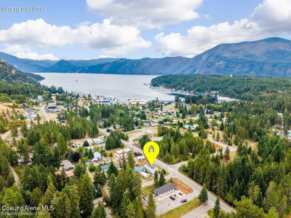 Property 26-9431 - Photo 1