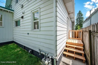 Property 26-6956 - Photo 44