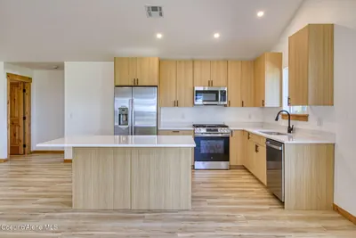 Property 26-8082 - Photo 14