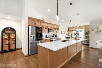 Property 26-8207 - Photo 7