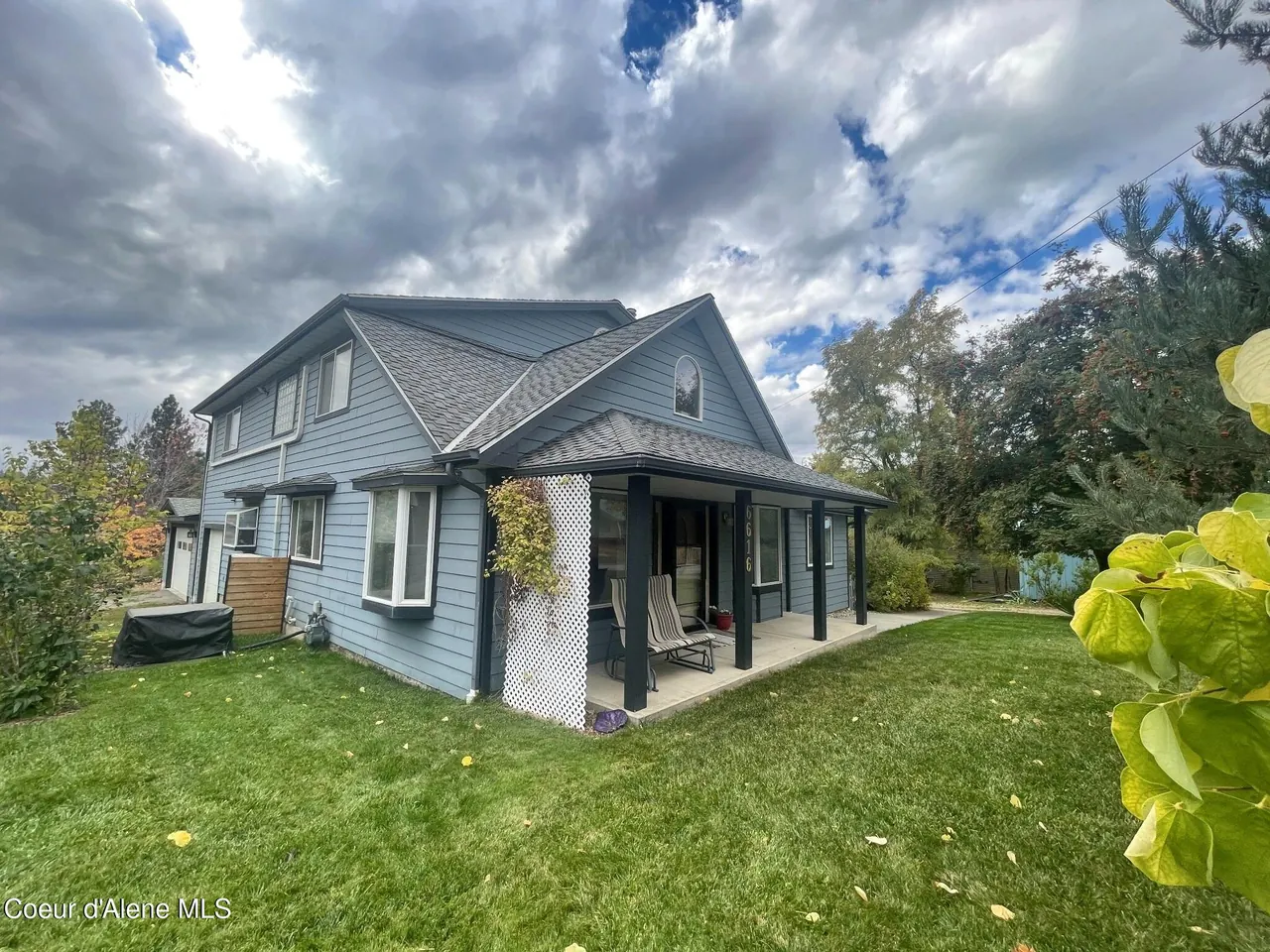 Property 26-10206 - Photo 1