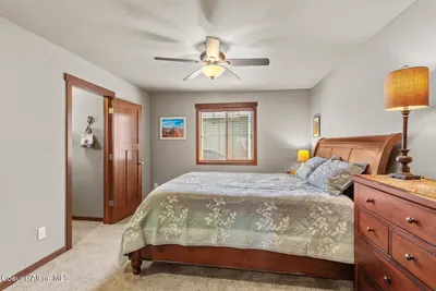 Property 26-7438 - Photo 19