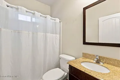 Property 26-8400 - Photo 21