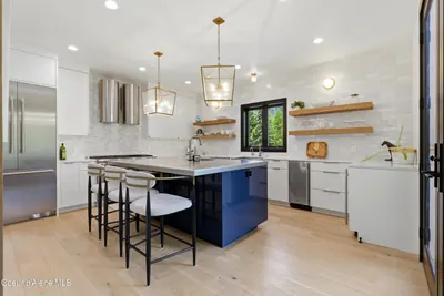 Property 26-7856 - Photo 29