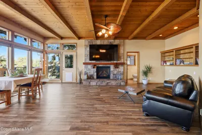 Property 26-9866 - Photo 22