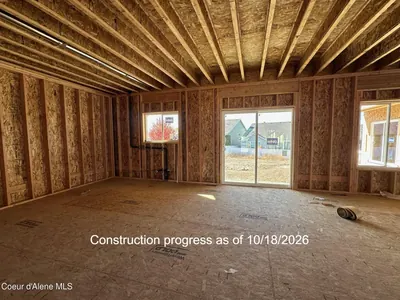 Property 26-10388 - Photo 5