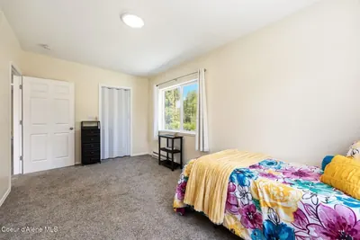 Property 26-7720 - Photo 30