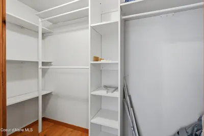 Property 26-9948 - Photo 28