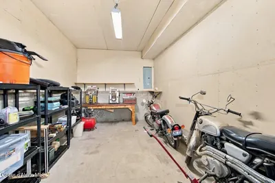 Property 26-10296 - Photo 38