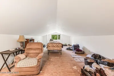 Property 26-7624 - Photo 30