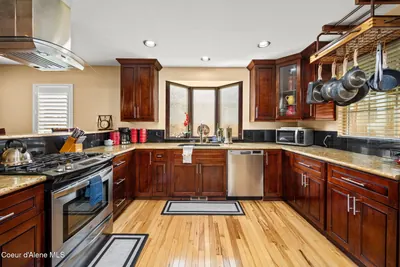 Property 26-8837 - Photo 16