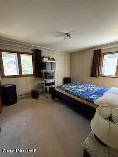 Property 26-2265 - Photo 22