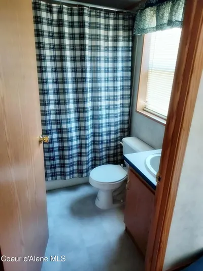 Property 26-6039 - Photo 14