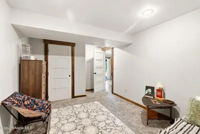 Property 26-6542 - Photo 51