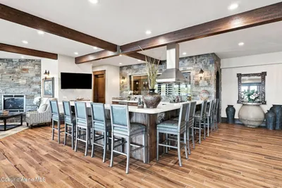 Property 26-8859 - Photo 54